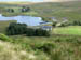 Looking back towards Visitor Centre