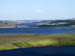Loch Thom 