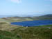 Loch Thom