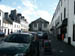 Inveraray Town