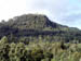 View of Tower from Inveraray Castle