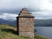 Inveraray Tower