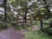 Public Footpath