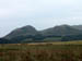 Dumgoyne