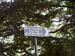B821 Sign