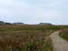 Auchineden Hill