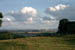 Mugdock & Craigmaddie Reservoirs