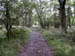 West Highland Way