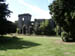 Craigend Castle