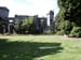 Craigend Castle