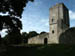 Mugdock Castle