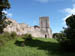 Mugdock Castle