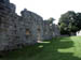 Mugdock Castle