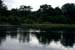 Mugdock Loch