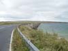 Churchill Barrier No.4