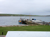 Sands Hotel View