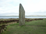 Ring of Brodgar
