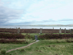 Ring of Brodgar