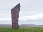 Standing Stones of Stenness