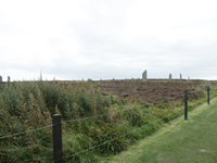 Ring of Brodgar