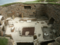Skara Brae