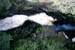 Corrieshalloch Gorge 150 KB