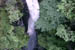 Corrieshalloch Gorge 171 KB
