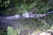 Corrieshalloch Gorge 175 KB