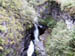 Corrieshalloch Gorge and the Falls of Measach (10)