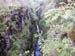 Corrieshalloch Gorge and the Falls of Measach (11)