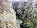 Corrieshalloch Gorge and the Falls of Measach (2)