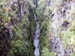 Corrieshalloch Gorge and the Falls of Measach (5)