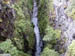Corrieshalloch Gorge and the Falls of Measach (6)