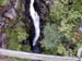 Corrieshalloch Gorge and the Falls of Measach (7)