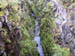 Corrieshalloch Gorge and the Falls of Measach (8)