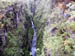 Corrieshalloch Gorge and the Falls of Measach (9)