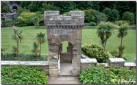 Culzean Castle