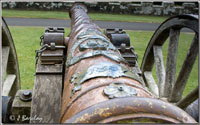 Culzean Castle