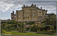 Culzean Castle