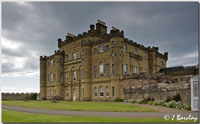 Culzean Castle