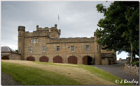 Culzean Castle