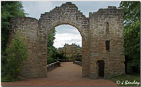 Culzean Castle
