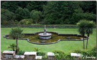 Culzean Castle