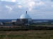 Dounreay Nuclear Power Station (3)