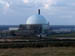 Dounreay Fast Reactor
