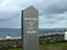 Dunnet Head