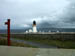Dunnet Head (2)