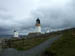 Dunnet Head (3)