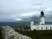 Dunnet Head (4)