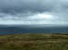 Dunnet Head (5)